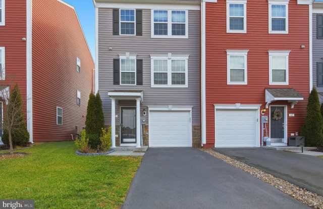 43 CECILY Way photos photos 43 CECILY Way photos photos