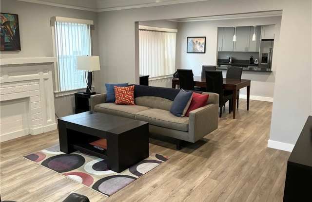 2059 N Vermont photos photos 2059 N Vermont photos photos