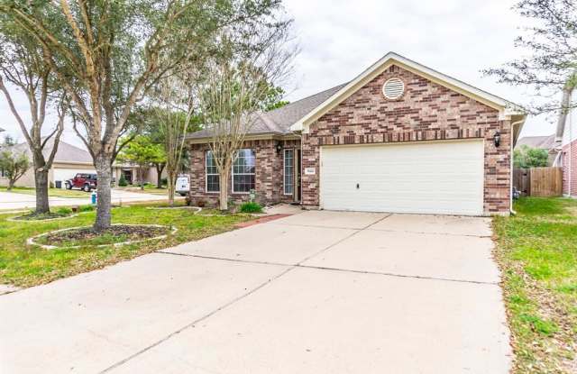 9414 Taftsberry Drive Gallery 2
