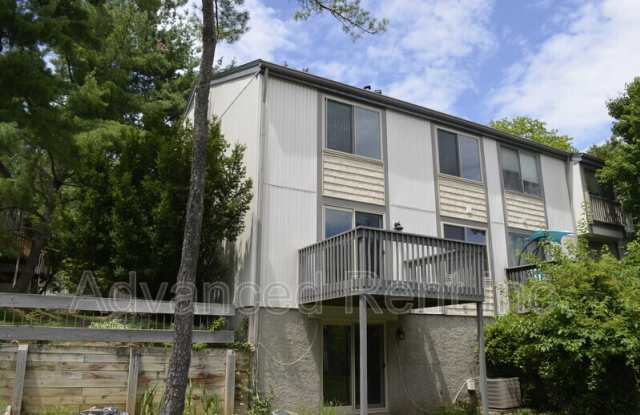 24 Dendron Court photos photos 24 Dendron Court photos photos