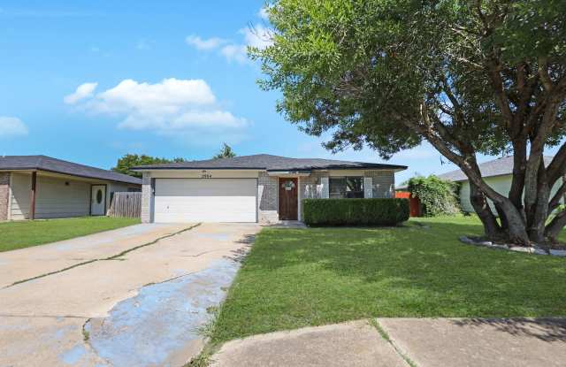2904 Boyd Ave photos photos