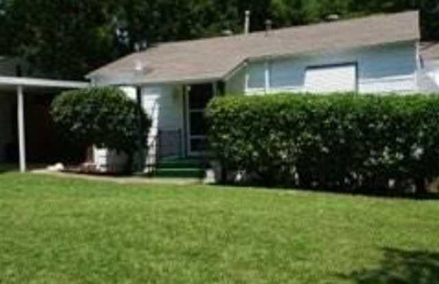 1300 Westwick Drive Gallery 4