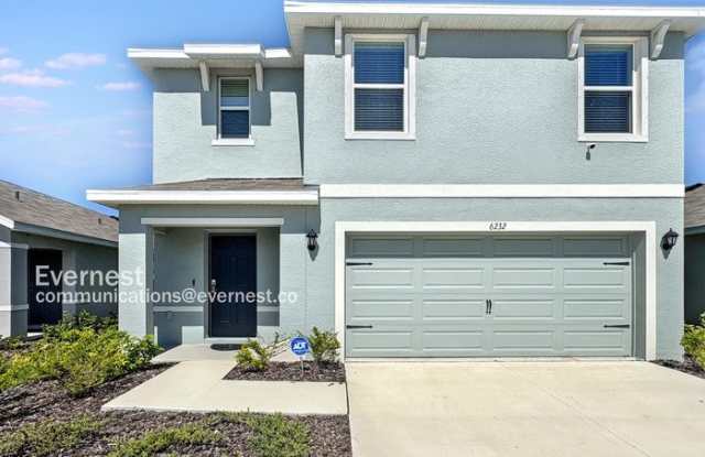 6232 Distant Haze Place photos photos