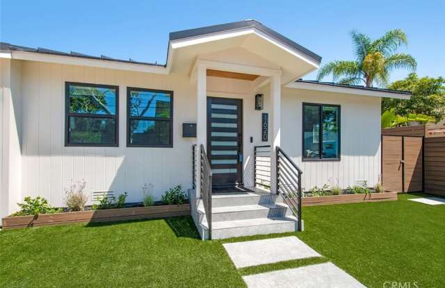 1620 Glyndon Avenue photos photos