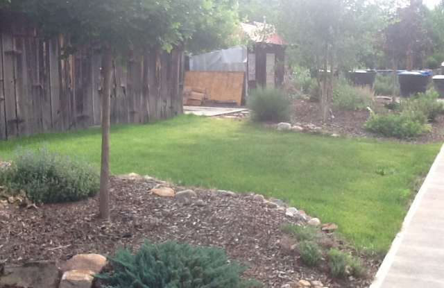 Charming 1 Bedroom, 1 Bath Apartment – Walk to Downtown Durango photos photos