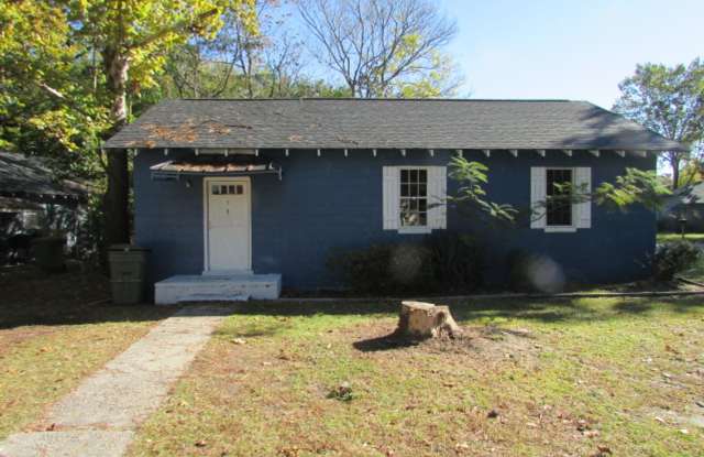 Downtown Sumter photos photos Downtown Sumter photos photos