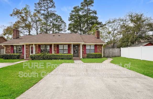 9506 S Cardinal Dr photos photos