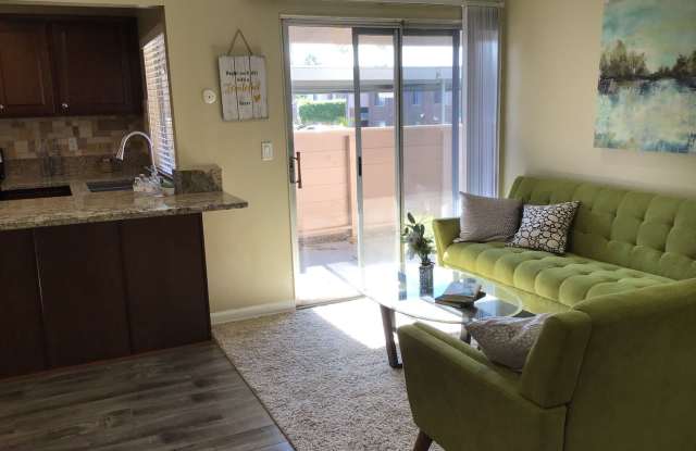 3276 Ashford Street, Unit A Gallery 3