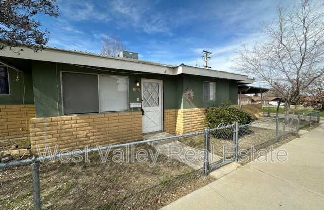 605 4th Street photos photos