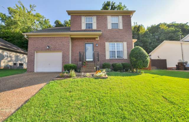 419 Brownstone Street photos photos