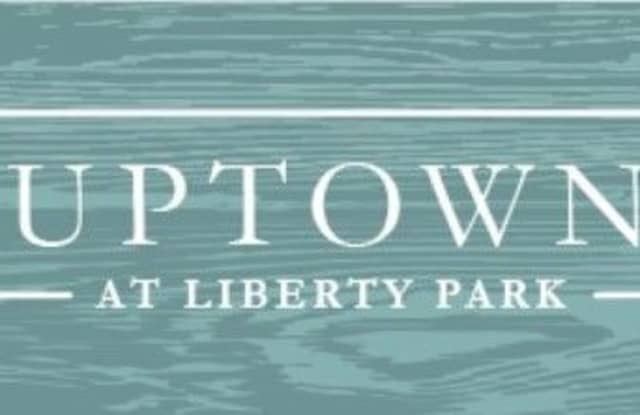 Uptown at Liberty Park photos photos