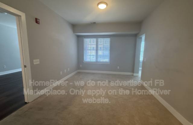 2907 Bleeker St photos photos