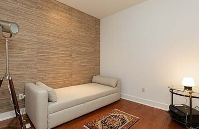 1 Harbour Pl photos photos