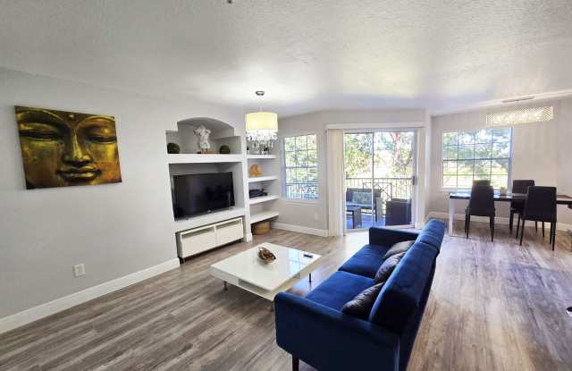 7230 Westpointe Boulevard photos photos