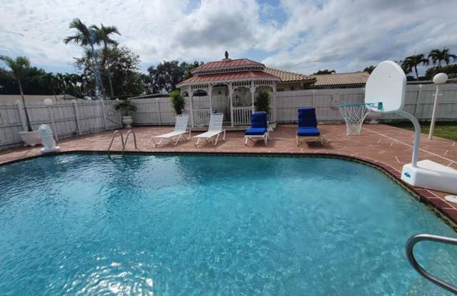 1283 Larch Way, Wellington, FL 33414 photos photos 1283 Larch Way, Wellington, FL 33414 photos photos