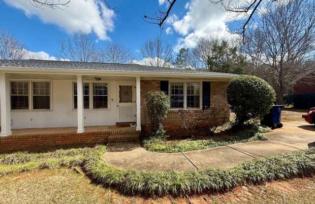 For Rent – 2 Bedroom Duplex in Watkinsville photos photos