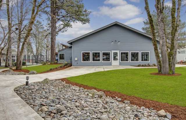 Arbor Creek Gallery 2