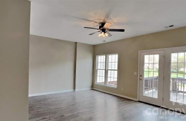 9514 Cadman Court Gallery 2