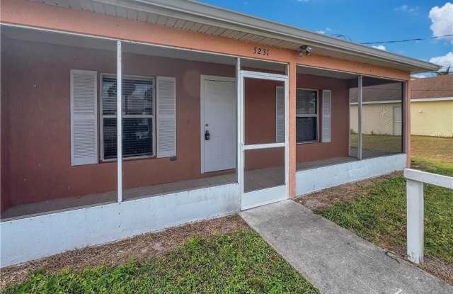 5231 27th Street SW photos photos 5231 27th Street SW photos photos