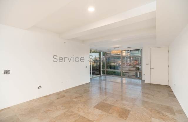 7157 E Rancho Vista Dr photos photos