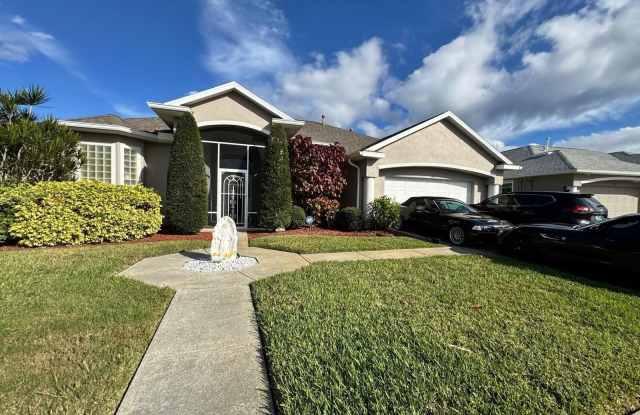 5891 Herons Landing Drive photos photos