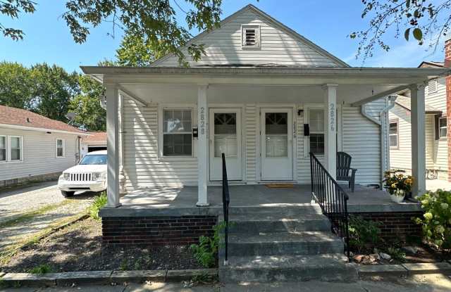 2828 Brill Road Gallery 4