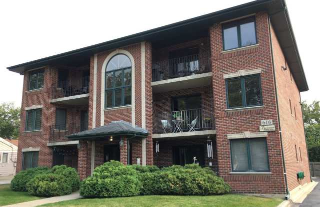 616 E 5th Avenue unit: 201 photos photos 616 E 5th Avenue unit: 201 photos photos