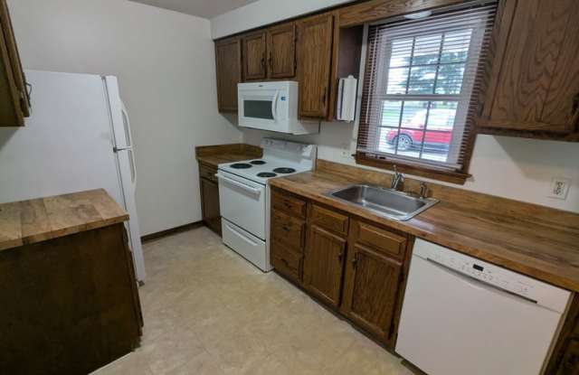 404 North Main Street - B photos photos