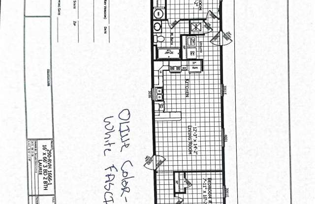 1205 Clark Street #16 Gallery 4