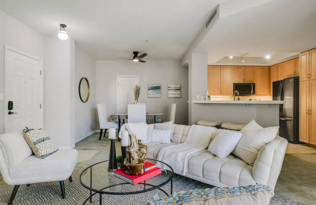 1601 India Street - 208 photos photos