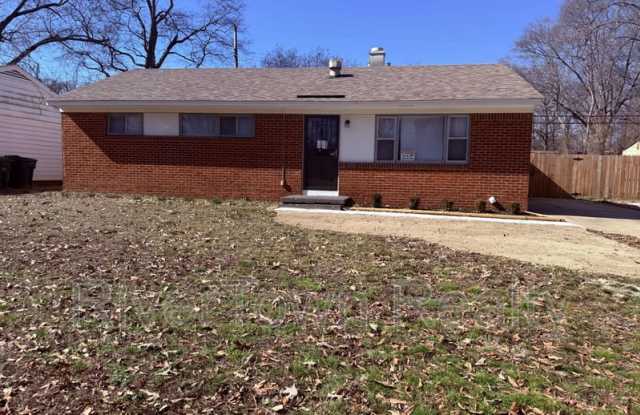 451 Mineral Rd photos photos