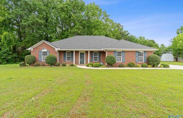 115 Tahoe Circle photos photos