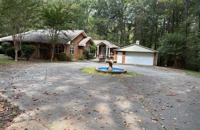 4112 Jodeco Road photos photos 4112 Jodeco Road photos photos