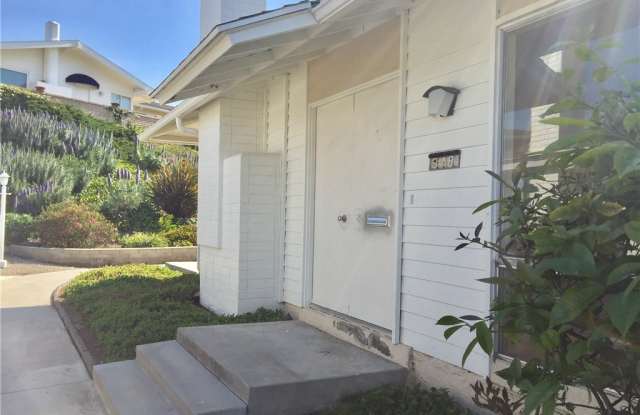 348 Camino San Clemente Gallery 2