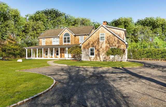 38 Fleming Road Gallery 2