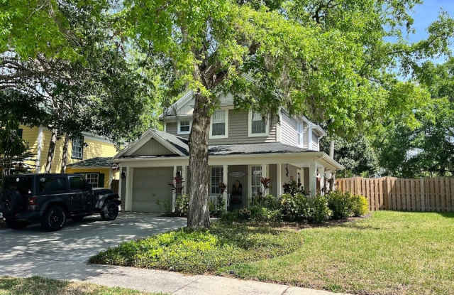Charming 3BR House in Palm Harbor - 664 Greenglen Lane, Palm Harbor, FL 34684 Charming 3BR House in Palm Harbor - 664 Greenglen Lane, Palm Harbor, FL 34684