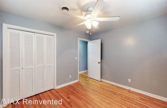 1726 Davidson Drive Gallery 2