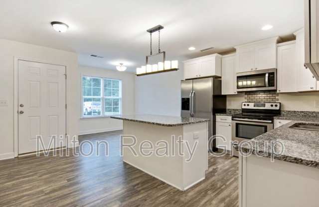 116 Brickyard Ln. photos photos