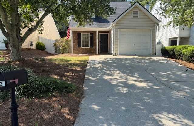 2335 Keenland Court photos photos 2335 Keenland Court photos photos