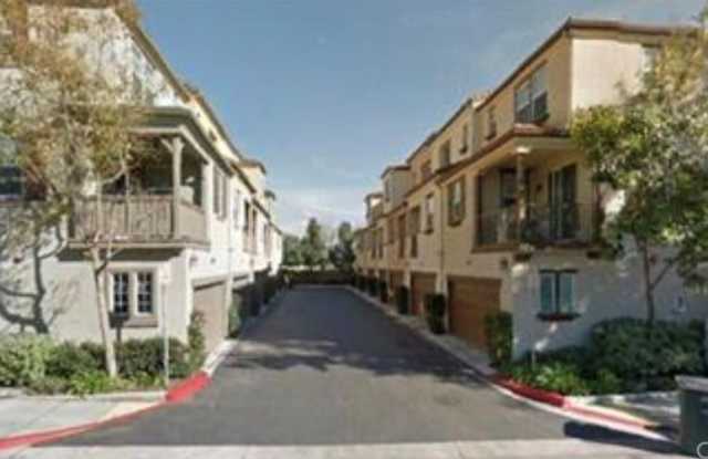 13253 Copra Avenue - 13253 Copra Avenue, Chino, CA 91710