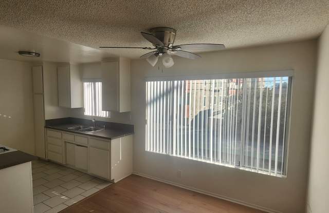 5040 Tujunga Avenue - 5040 Tujunga Avenue, Los Angeles, CA 91601