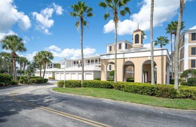 4775 S Harbor Drive unit: 107 photos photos