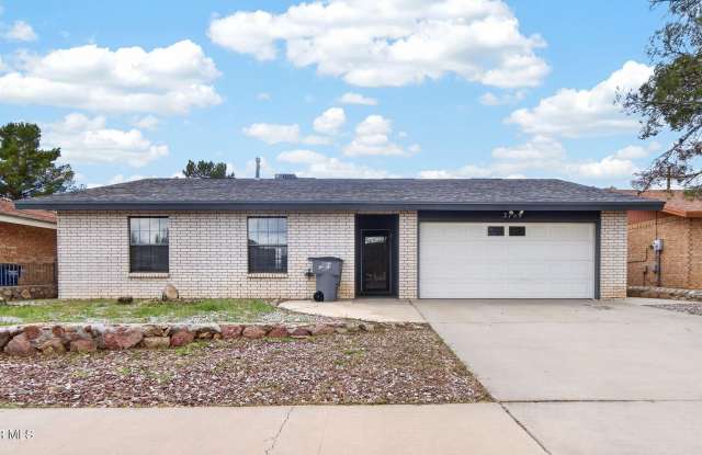 3789 BRECKENRIDGE Drive Gallery 1