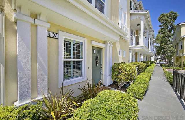 3 Bedroom 3.5 Bathroom Townhouse in Sunset Cove photos photos