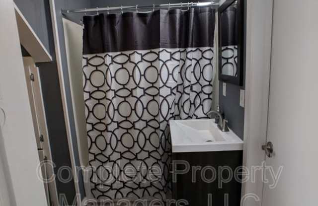 213 East Main Street - 1 photos photos