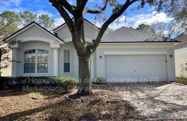 5510 Terrain De Golf Dr photos photos