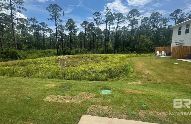 4144 Lost Bay Dr Gallery 2