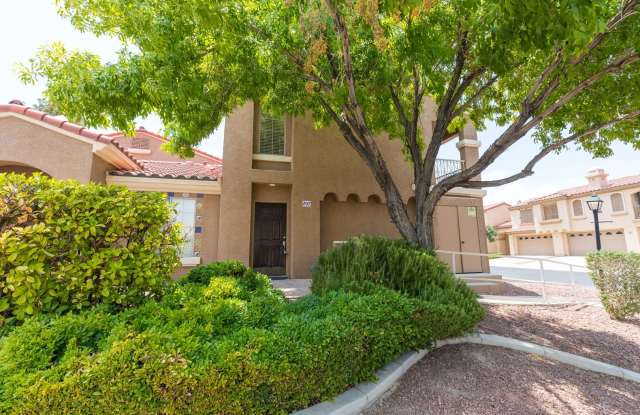 Move In Special Available! 2 Bedroom Townhome inside Pacific Legends, Painted Desert photos photos