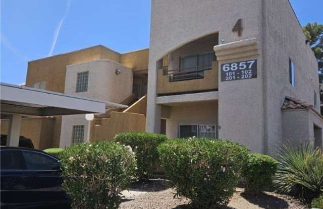 6857 Tamarus Street photos photos