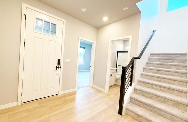 5536 Kinross Road Southwest Gallery 4